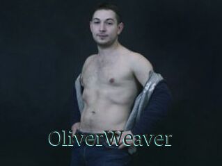 OliverWeaver