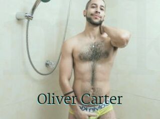 Oliver_Carter