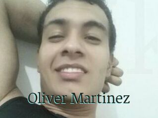 Oliver_Martinez