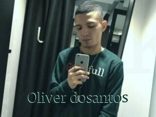 Oliver_dosantos