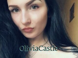 OliviaCastle