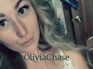 OliviaChase