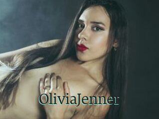 OliviaJenner