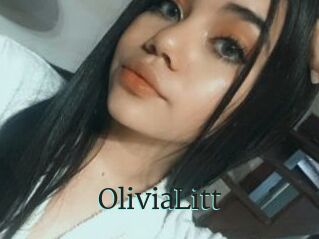 OliviaLitt