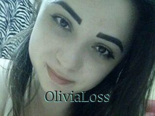 OliviaLoss