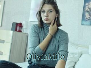 OliviaMilo