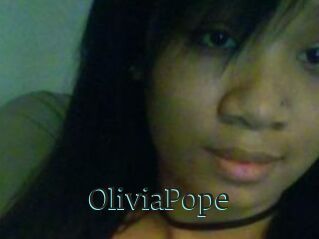 Olivia_Pope_