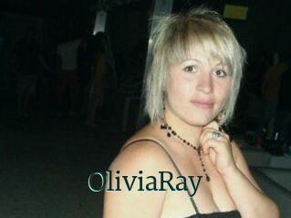 OliviaRay