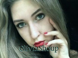 OliviaShoup