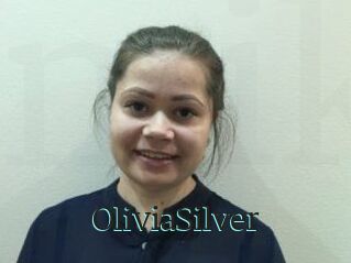 OliviaSilver