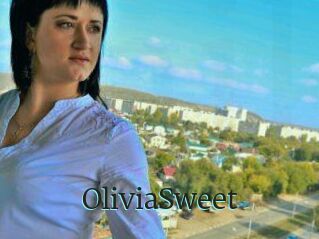 OliviaSweet