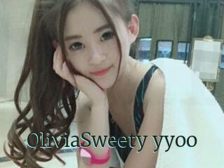 OliviaSweety_yyoo