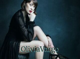 OliviaVargo