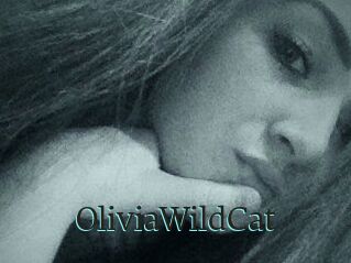 OliviaWildCat