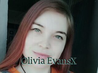Olivia_EvansX