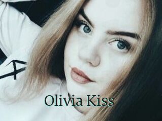 Olivia_Kiss_