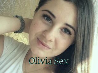 Olivia_Sex