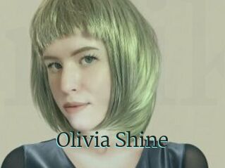 Olivia_Shine