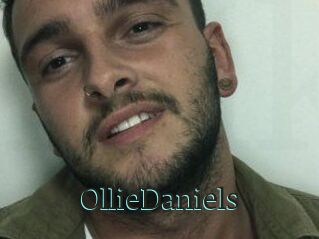 OllieDaniels