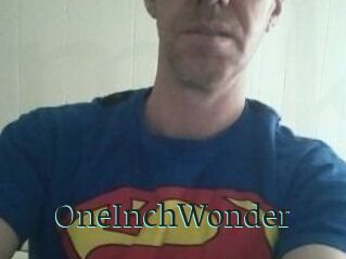 OneInchWonder