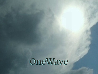 OneWave