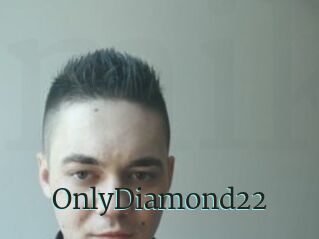 OnlyDiamond22