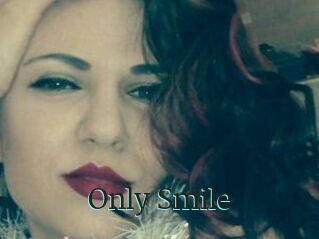 Only_Smile