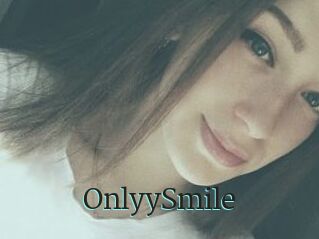 OnlyySmile