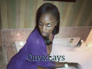 OnyxLays