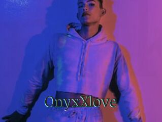 OnyxXlove