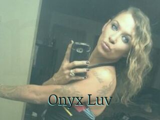 Onyx_Luv