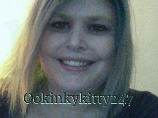 Ookinkykitty247