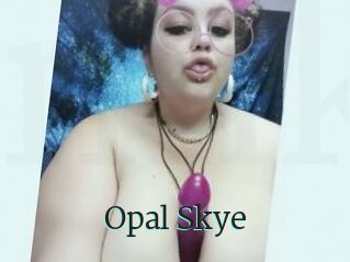 Opal_Skye