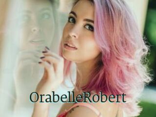 OrabelleRobert