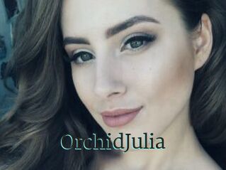 OrchidJulia