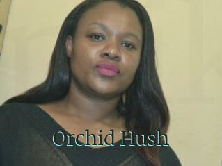 Orchid_Hush