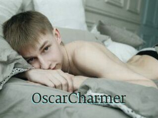 OscarCharmer