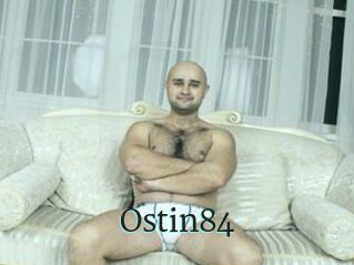 Ostin84