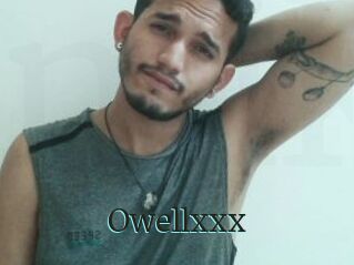 Owellxxx