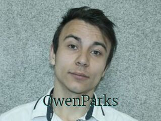 OwenParks