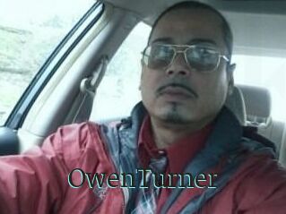 Owen_Turner