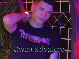 Owen_Salvatore