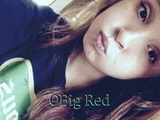 OBig_Red