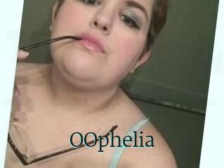 OOphelia