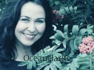 Oceanclarke