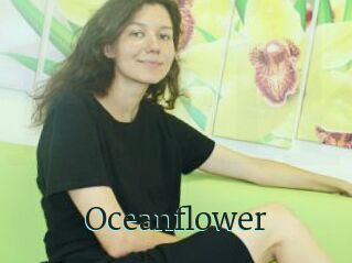 Oceanflower