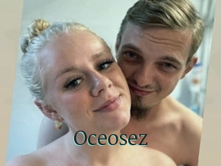 Oceosez