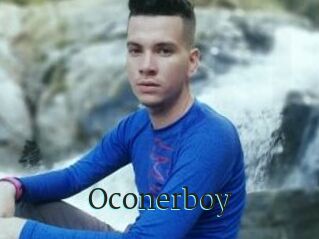 Oconerboy