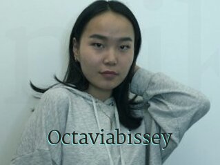 Octaviabissey