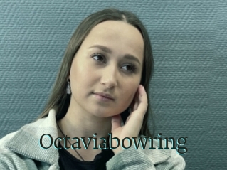 Octaviabowring